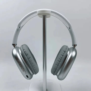 P9 Wireless Bluetooth Headphones